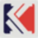 Karlkani